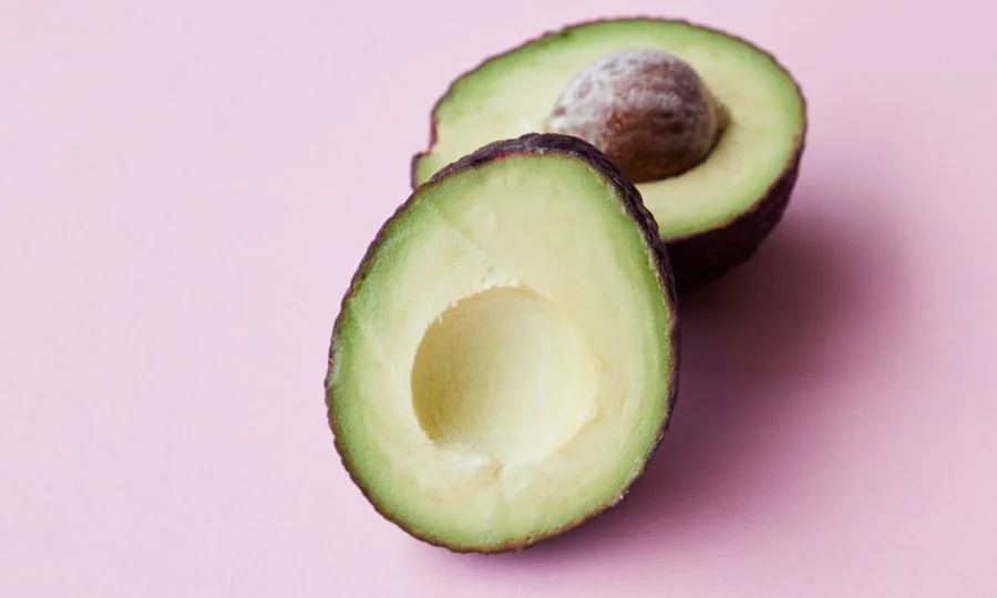 Eco-friendly product packaging branding