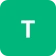Trustpilot
