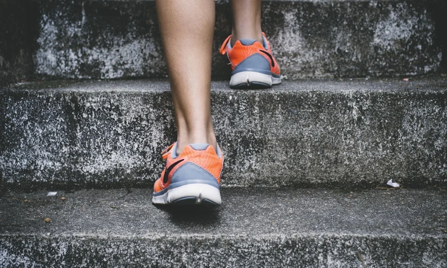 Weight Loss Coaches