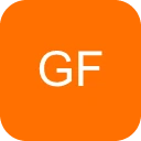 GoodFirms