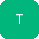 Trustpilot