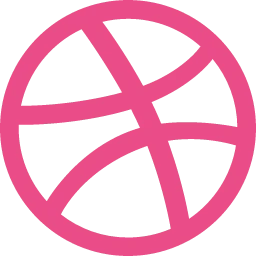 DesignRush