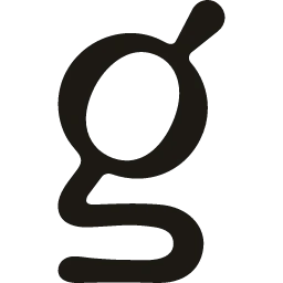 GoodFirms
