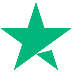 Trustpilot