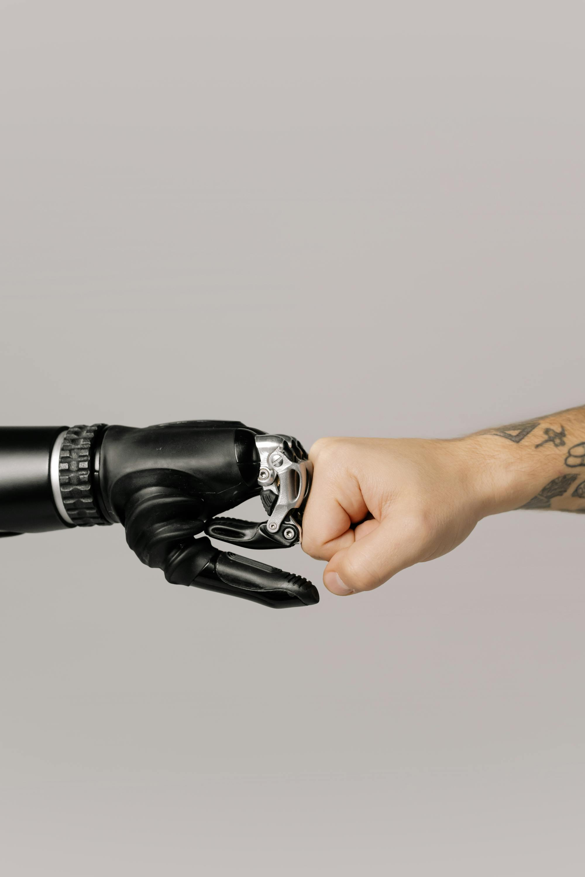 STEM education robotics program