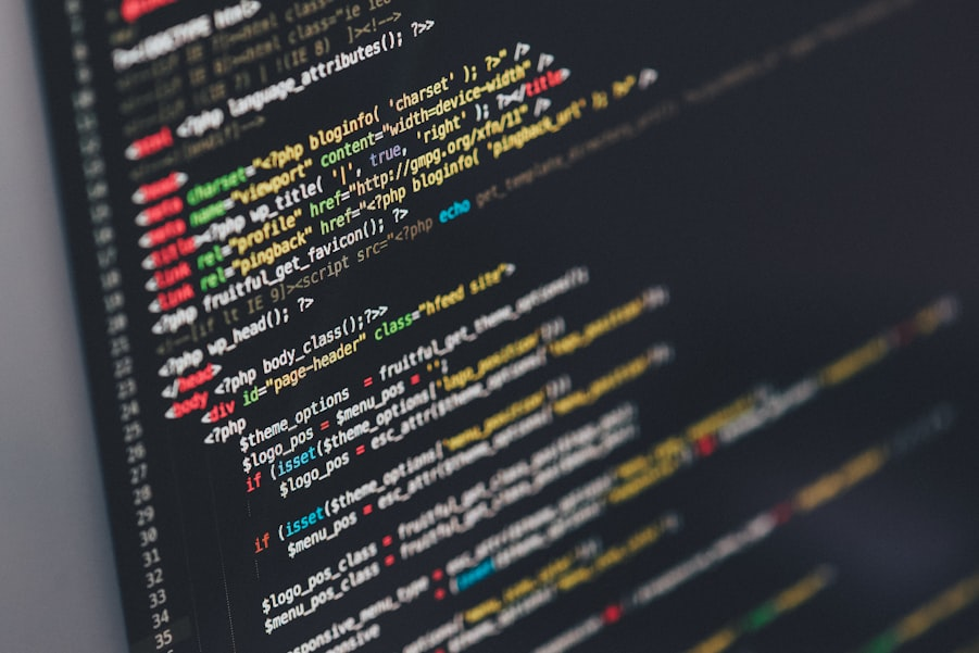Developer tools branding