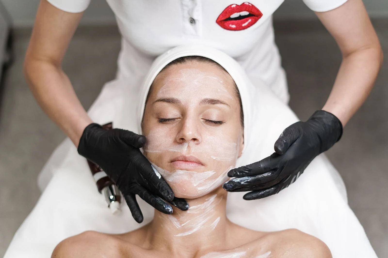 Beauty Spas