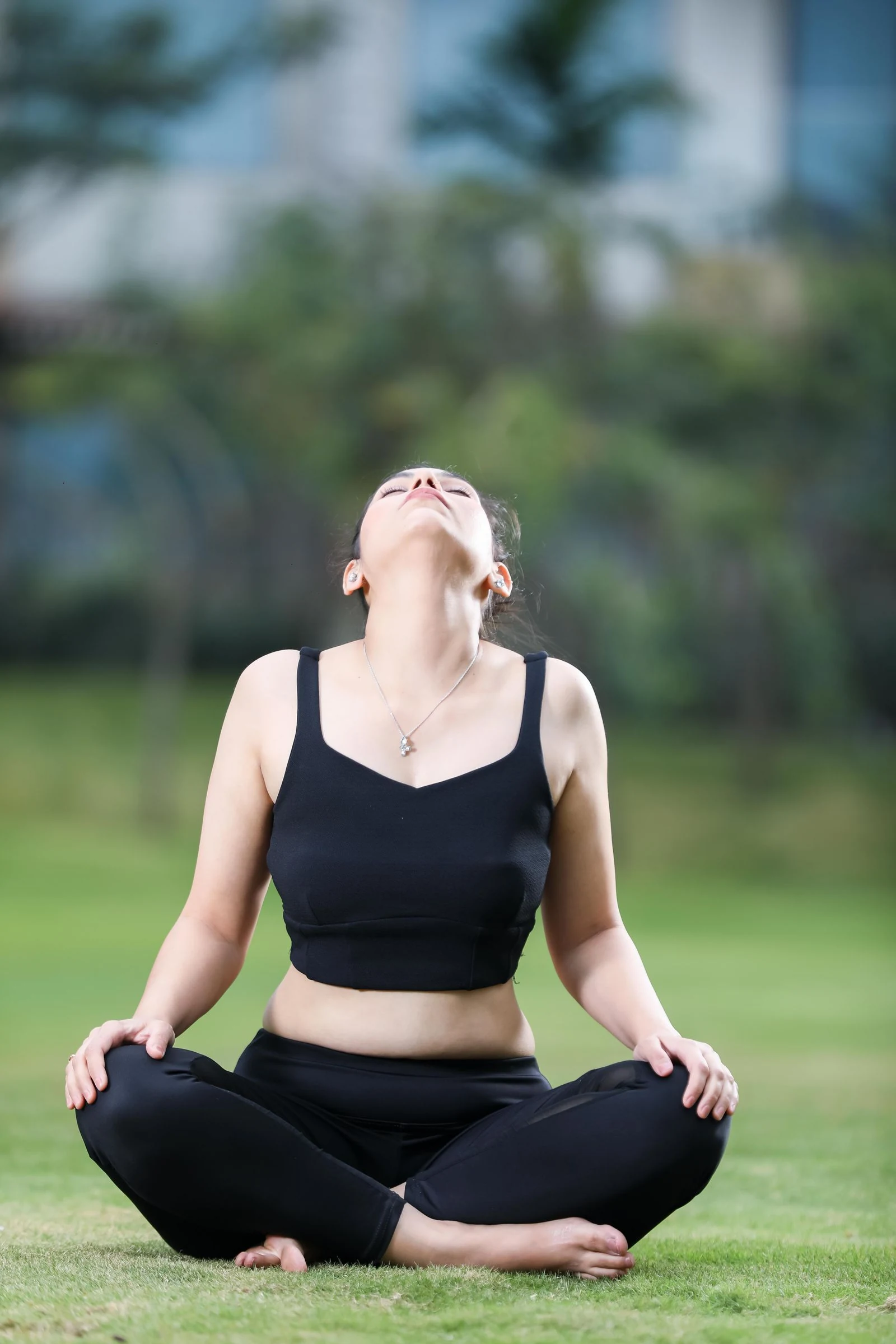 Holistic Wellness Centers