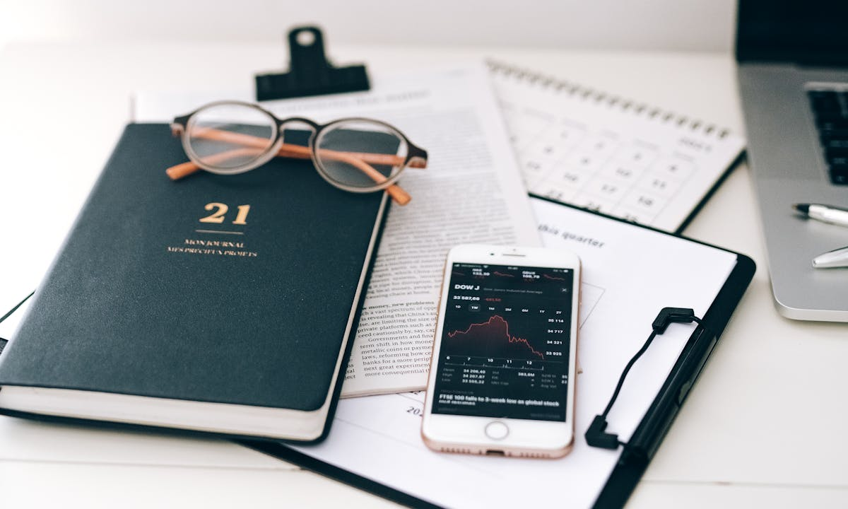 Tax preparation firm rebrand case study