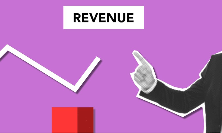 Financial advisory firm branding