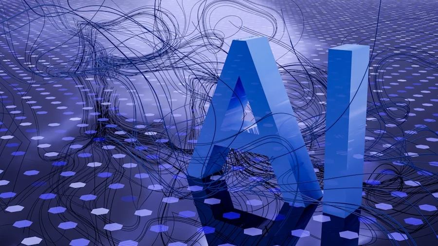 AI Startups