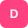 DesignRush