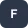 GoodFirms
