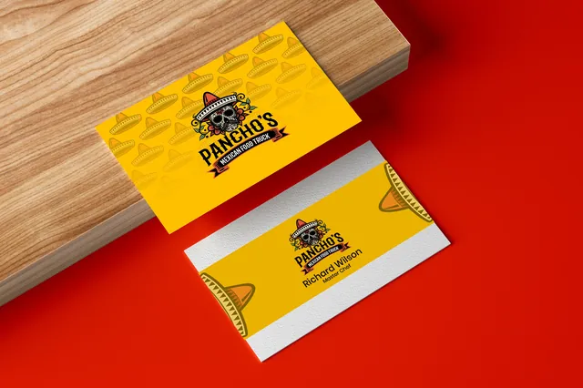 Packaging design