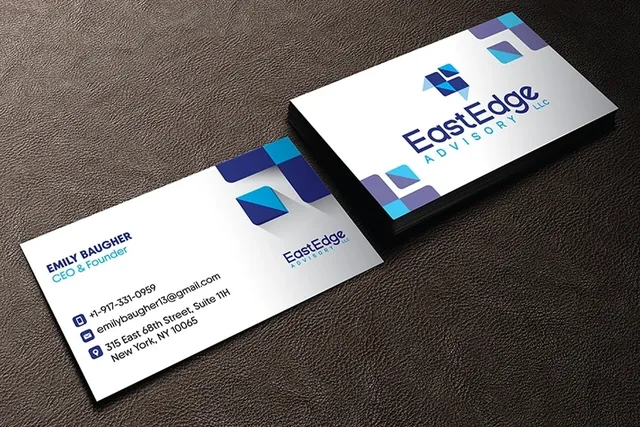 Packaging design