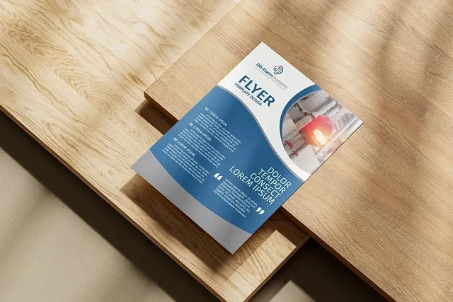 Packaging design