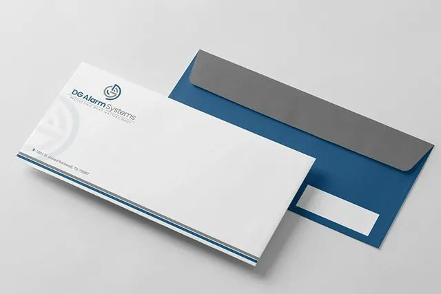 Packaging design