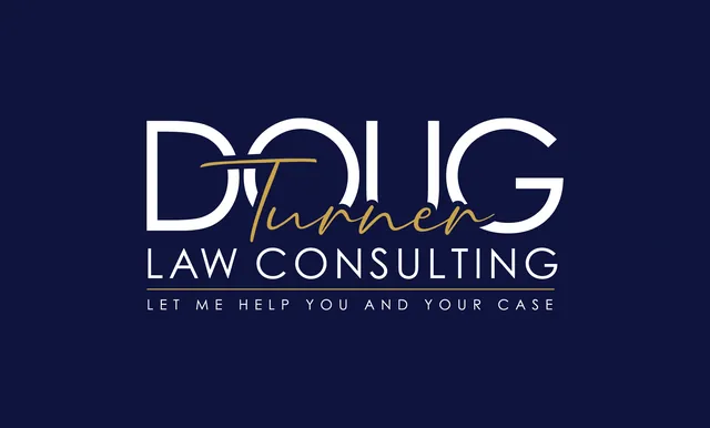Custom logo design