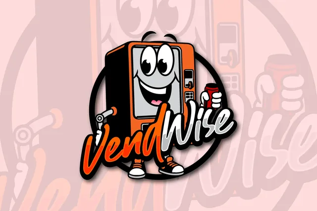 Custom logo design
