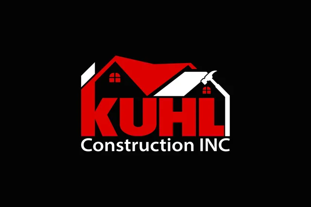 Custom logo design