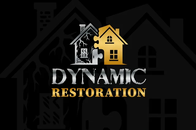 Custom logo design