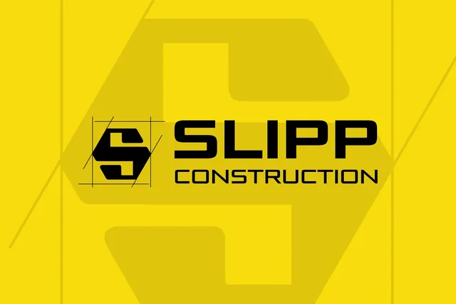 Custom logo design
