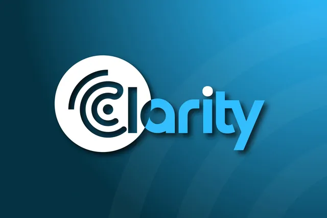 Custom logo design