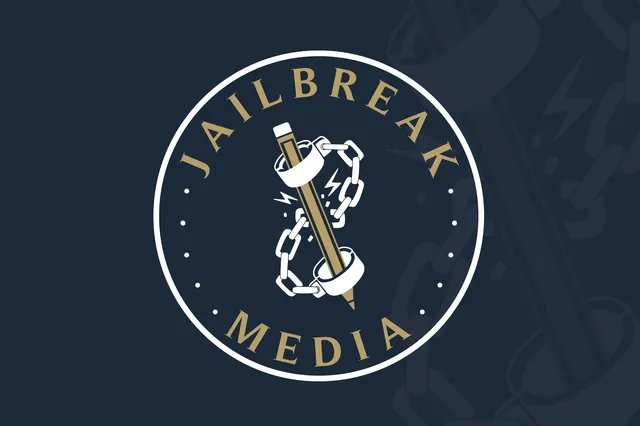Custom logo design
