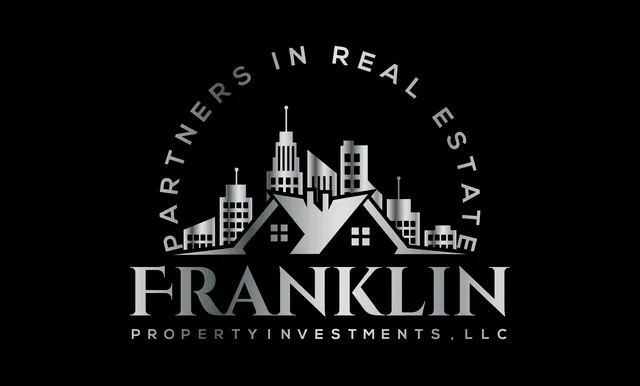 Custom logo design