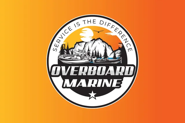 Custom logo design