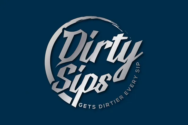 Custom logo design