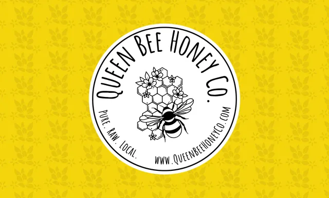 Custom logo design