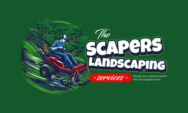Custom logo design
