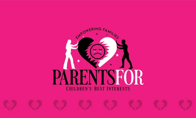 Custom logo design