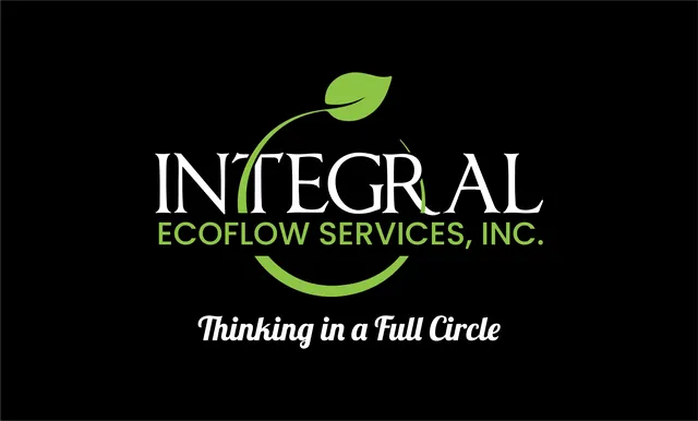 Custom logo design