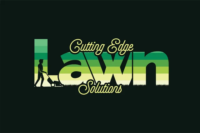 Custom logo design