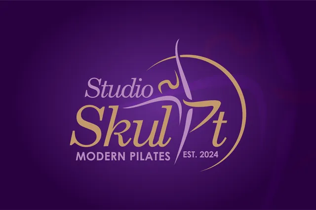 Custom logo design