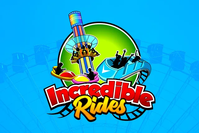Iconic logo