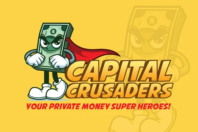 Iconic logo
