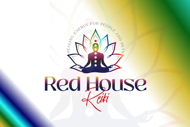 Monogram logo