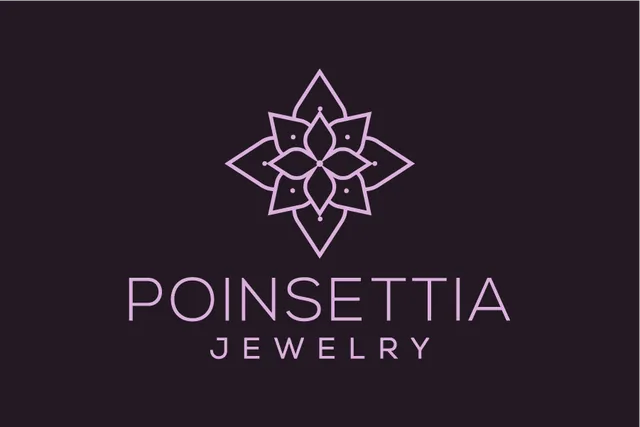 Iconic logo