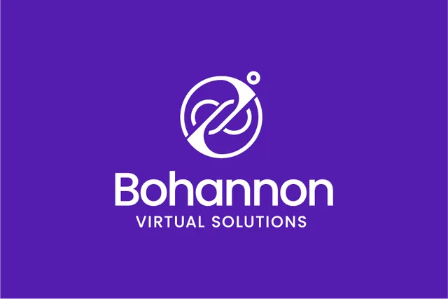 Iconic logo