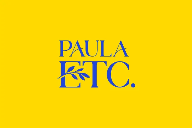 Iconic logo