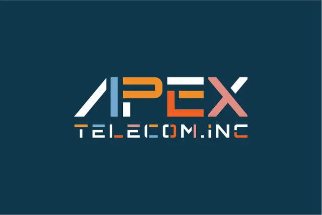 Iconic logo
