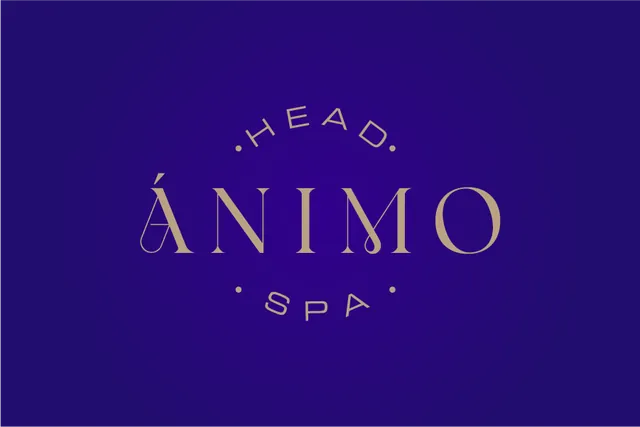 Iconic logo