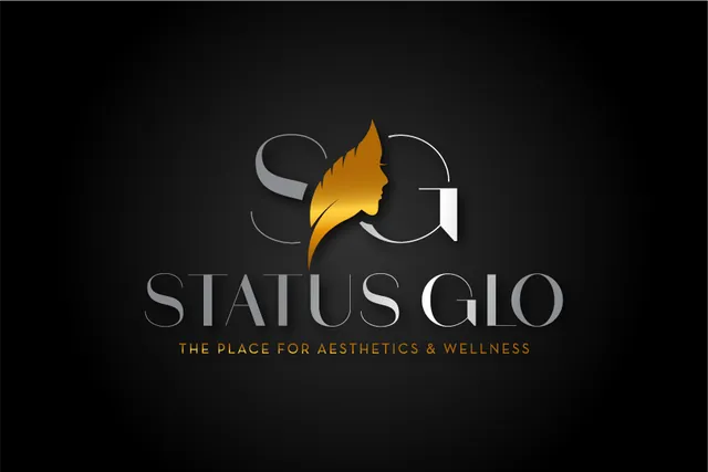 Iconic logo