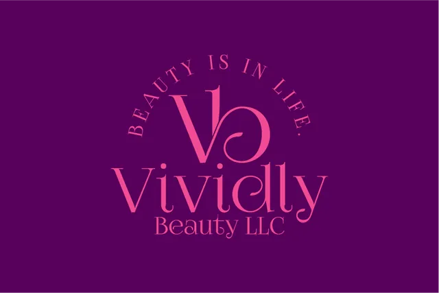 Iconic logo